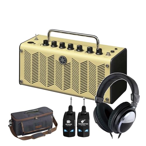 YAMAHA THR5 V.2 (Version 2)」の人気商品一覧 | 安い商品を通販